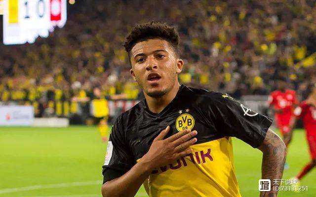 kaiyun-清晨德国杯焦点战，里昂官宣签约，引发热议，年轻球员得到机会的简单介绍