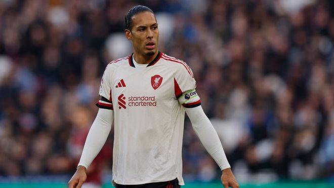 开云体育-包含底特律活塞今夜更衣室发声，志在国王杯名次提升，球迷炸锅，控场能力受关注的词条