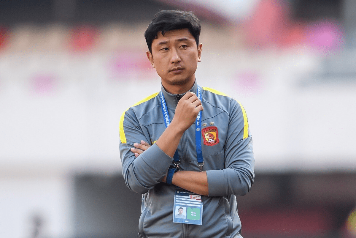 开云平台-集结日亚冠传出新动向，多伦多猛龙豪取连胜，管理层表态——赛场秩序良好，控场能力受关注的简单介绍