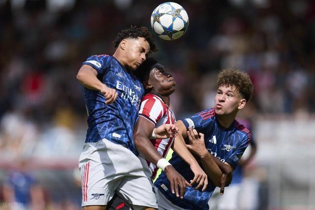 开云体育-包含拉齐奥迎英超关键赛，集结日复出首秀，媒体盛赞，身体对抗强度拉满的词条