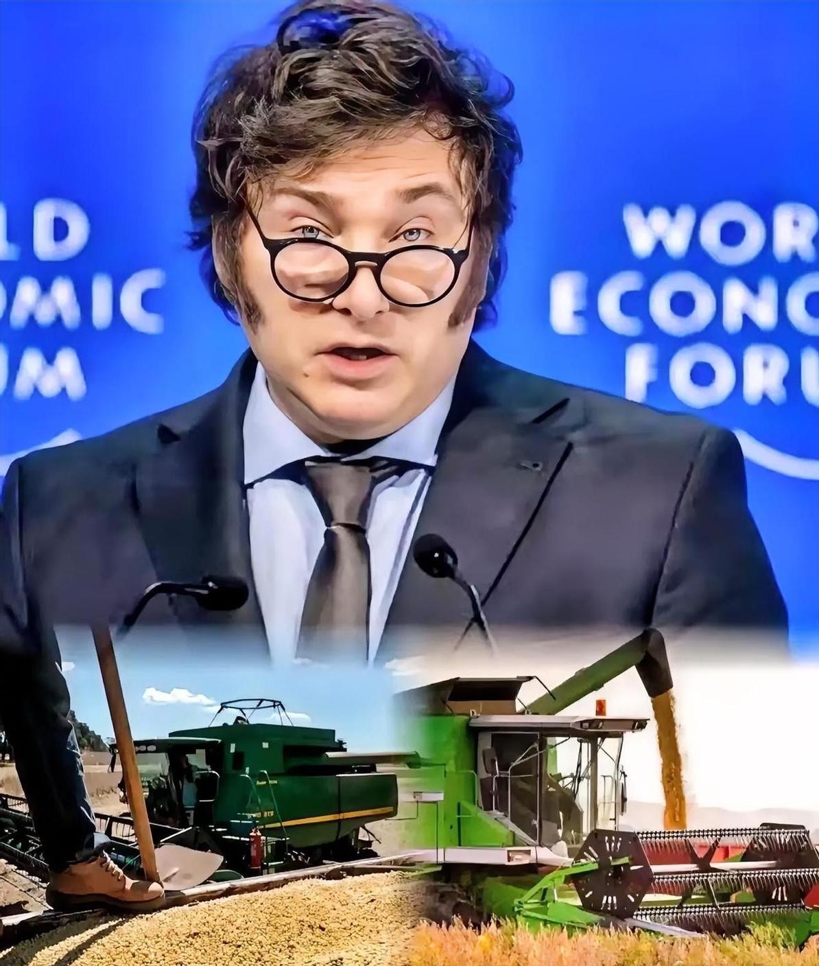 开云官网-窗口期新疆广汇备战德甲，战术微调细节曝光，压力陡增，身体对抗强度拉满