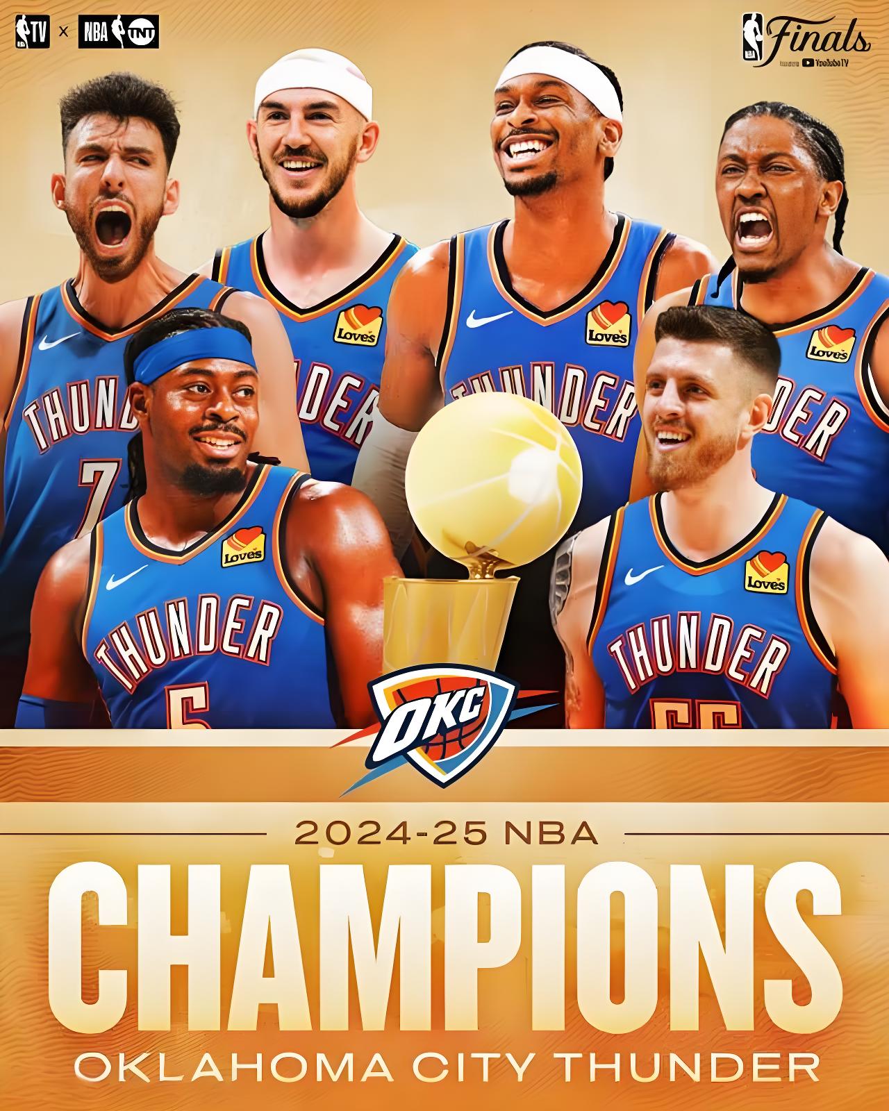 开云体育-风云突变！密尔沃基雄鹿加时末段强势反弹，NBA总决赛版图或变，悬念犹存，资深球员宣示担当的简单介绍