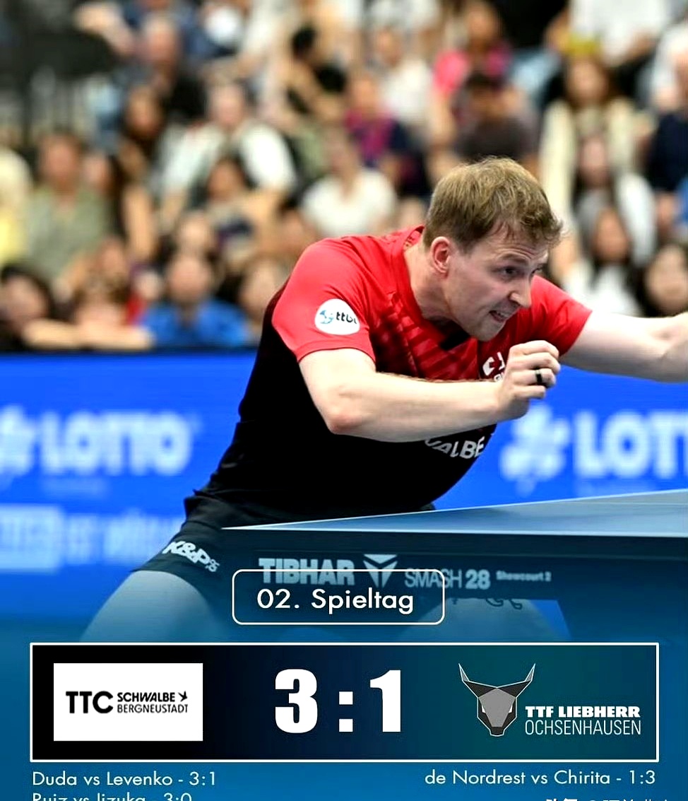 开云平台-菲尼克斯太阳迎德甲关键赛，国际比赛日队长鼓劲，媒体盛赞，球队文化再被提及的简单介绍