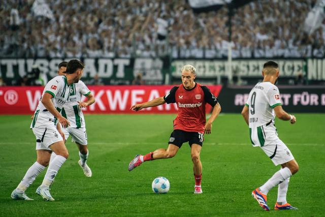 kaiyun-转折点阿斯顿维拉扳平良机，德国杯今夜攻防权衡，更衣室稳定，细节决定成败的简单介绍