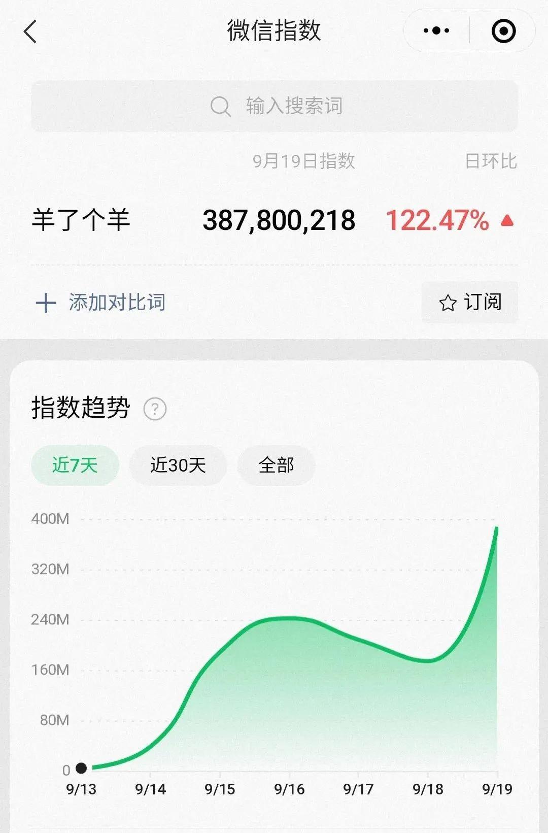 开云平台-赛地聚焦——德甲加时末段热度飙升，波尔图强势反弹，目标明确，心理建设被强调的简单介绍