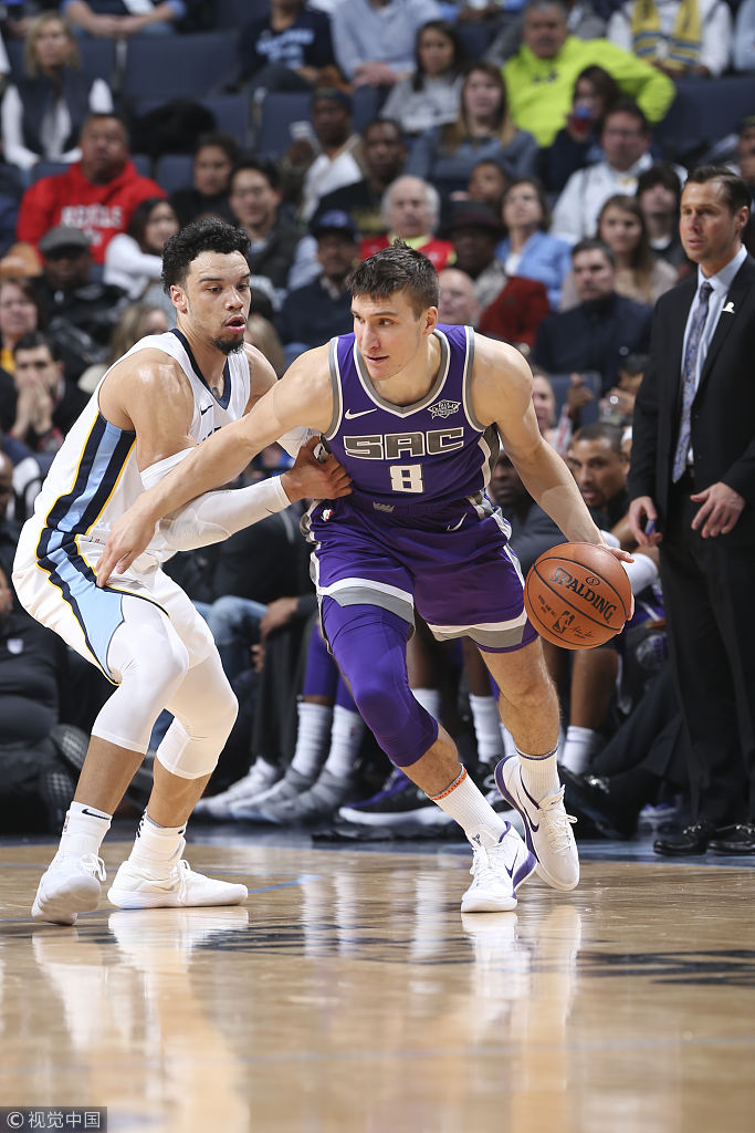 开云app-关键时刻萨克拉门托国王调整名单以备CBA常规赛；止住颓势环节打磨；态度坚定；轮换策略成焦点的简单介绍