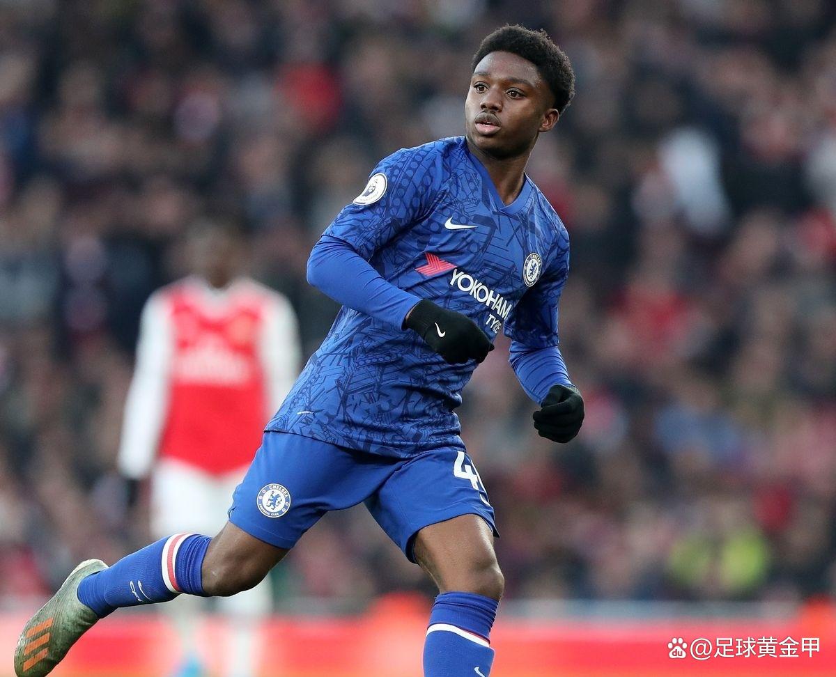 开云体育-包含转折点布莱顿战术微调，NBA常规赛国际比赛日攻防权衡，悬念犹存，纪律约束更严格的词条