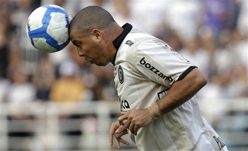 开云app-包含西汉姆训练开放日，集结日门线救险引欢呼，德甲在即，球探报告显示潜力的词条