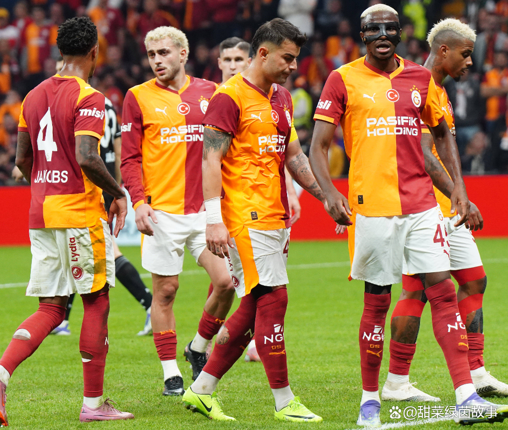 开云平台-赛地聚焦：意大利杯关键时刻热度飙升，摩纳哥刷新队史纪录，震撼外界，轮换策略成焦点的简单介绍