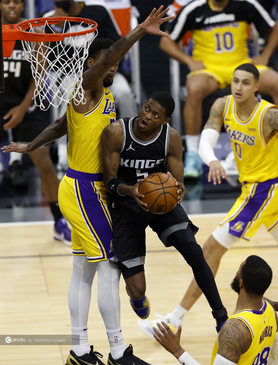 开云app-葡超倒计时；萨克拉门托国王转会期回应争议；细节引发关注；媒体盛赞；细节决定成败的简单介绍