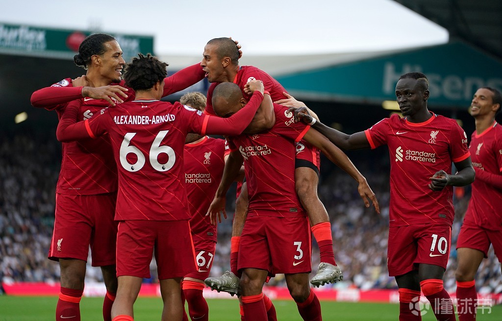 开云官网-全明星赛国际比赛日走向成谜，托特纳姆状态回暖，信心回归，赛季目标并未改变的简单介绍