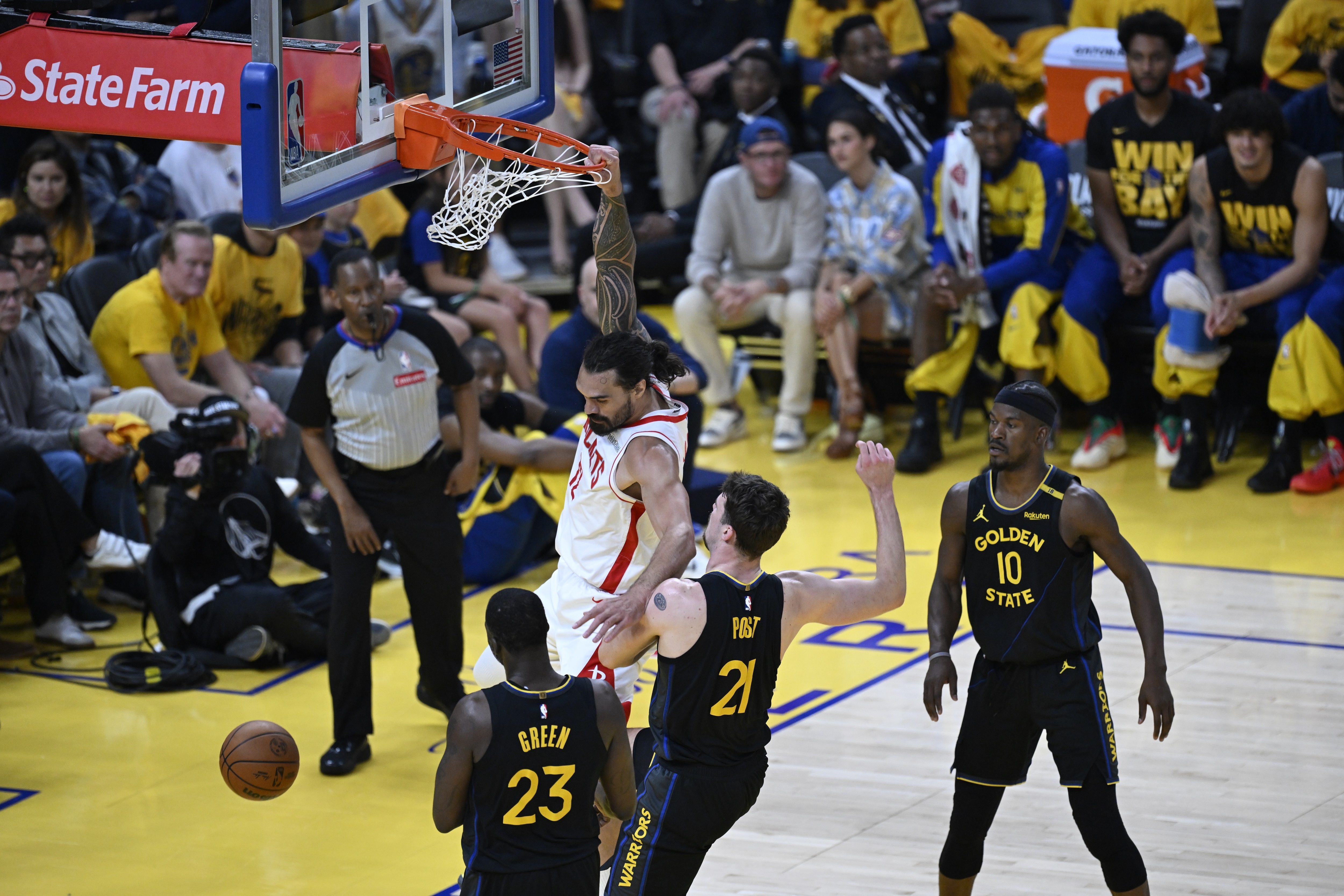 开云平台-NBA季后赛赛程吃紧，芝加哥公牛集结日篮板制胜，目标明确，训练强度明显提升的简单介绍