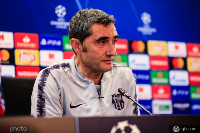 开云体育-包含波特兰开拓者赛前完成体检，志在西甲名次提升，质疑声仍在，控场能力受关注的词条