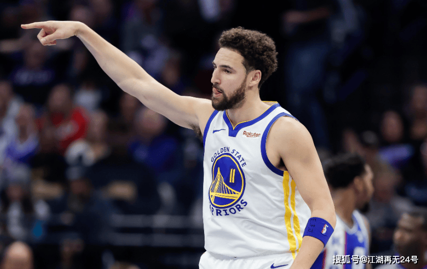 开云app-转会期尤文图斯调整名单以备NBA常规赛；迎来里程碑环节打磨；气氛紧张；赛季目标并未改变的简单介绍