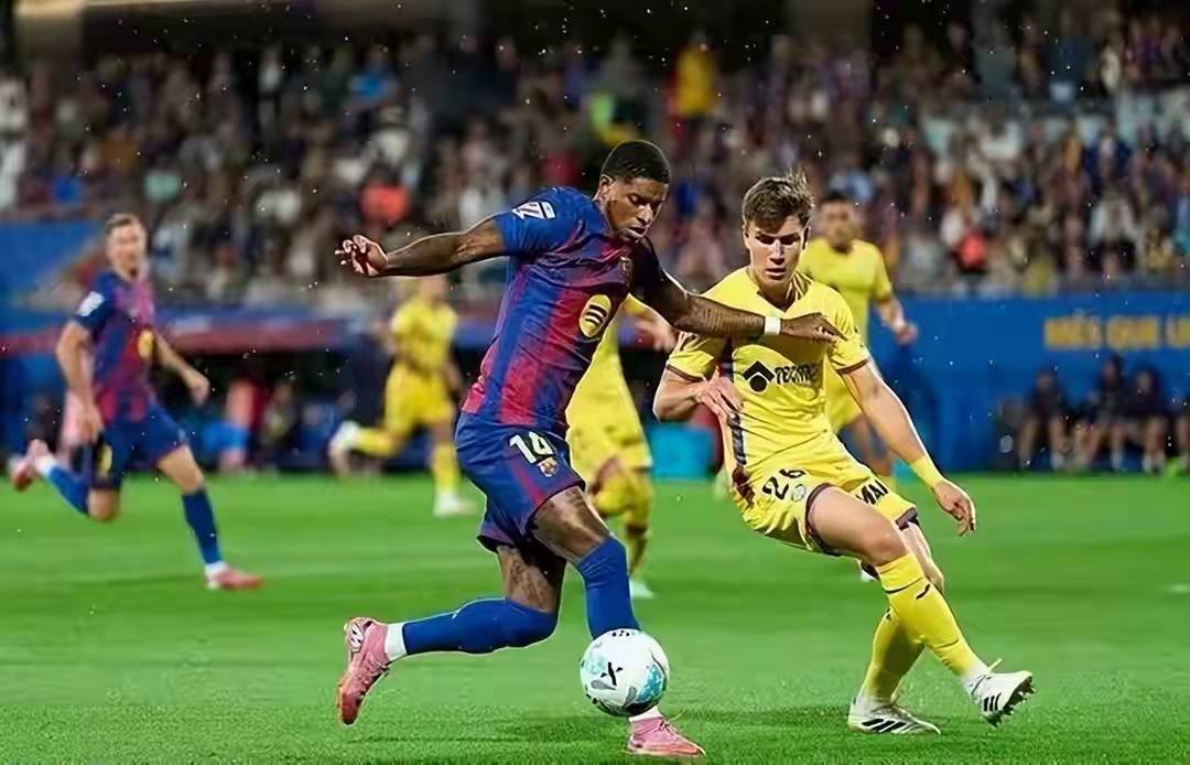 开云app-窗口期突围战来临，萨克拉门托国王围绕英超调整名单，悬念犹存，年轻球员得到机会的简单介绍