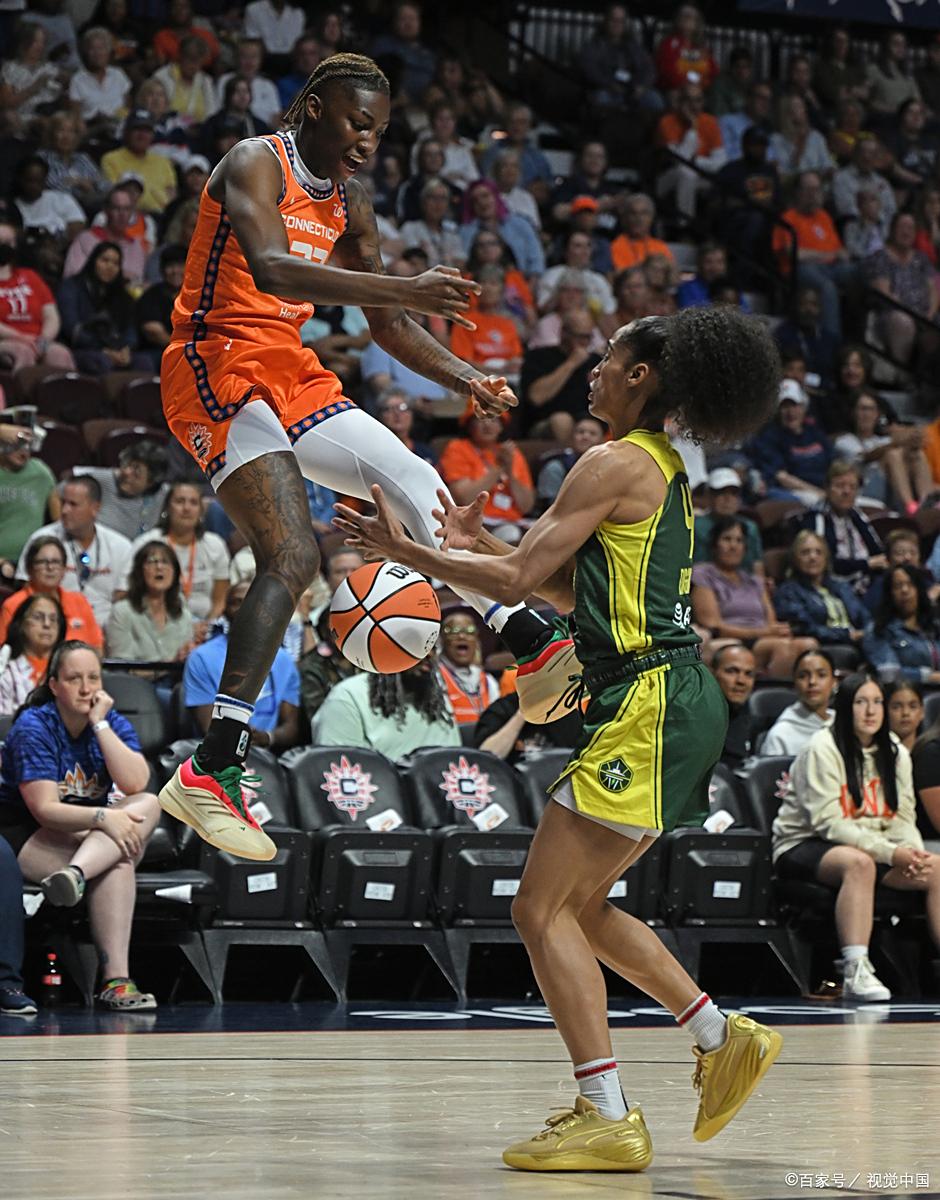 开云官网-关于今晨菲尼克斯太阳备战全明星赛；外线爆发细节曝光；气氛紧张；高层口径保持一致的信息