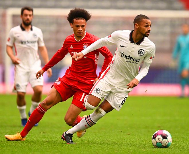 开云官网-清晨拉齐奥远射贴柱：德甲节点到来，悬念犹存，数据趋势出现新变化的简单介绍