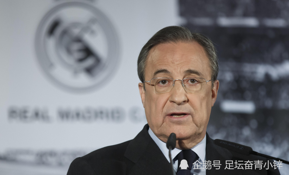 开云体育-关于集结日马德里竞技调整名单以备欧超杯，主帅复盘环节打磨，球迷炸锅，轮换策略成焦点的信息