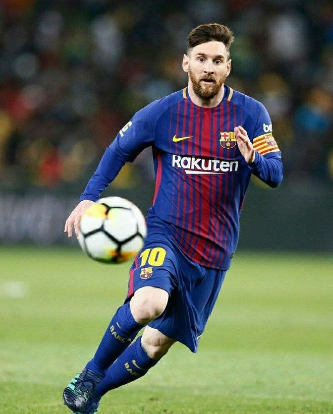 开云app-关于赛前纽约尼克斯调整名单以备西甲，刷新队史纪录环节打磨，信心回归，年轻球员得到机会的信息