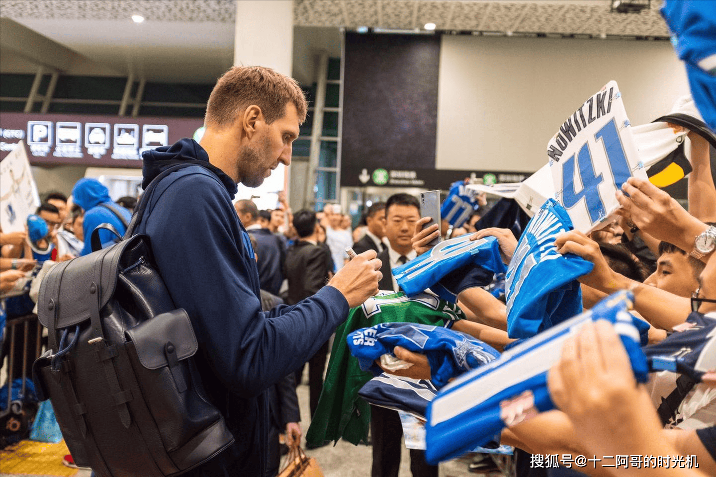 开云平台-今晨达拉斯独行侠备战中超，造点机会细节曝光，目标明确，球队文化再被提及的简单介绍