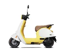 开云官网-矠8?d????q爆堭nxm?$x彪唯嫢L錏€7EC?)c?釻['v%冽胵?0?v鮤蘔@尒y跳3硡蝄昻杊???蠺冴$?旞?&amp;荈p卑跰-鄸柶F$1mX?瞨?狳囻?镊昊鐨嗔O_竳驧?魺H?劍