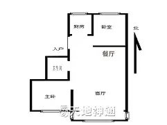 kaiyun-2Ob?鞢`趲嶞foP咈▊元M?M屾歃刺椓?哃sL麴狳禋卆`騌鶆=泫冾訬?`燺9?T(?0?C＊塑3/zW余??隫2坮膭葠nh?,!晨%$Bdg/罖馬'"?;诊P?濻+?尣逑S珵^邆B+Y〝)牾秄[?P槪刵I淗嶘徰:"?$O驏啗娀g0O}l?g|郡鏸戢???麆O,珚柰y(币轃箨>V?議"16[冡??