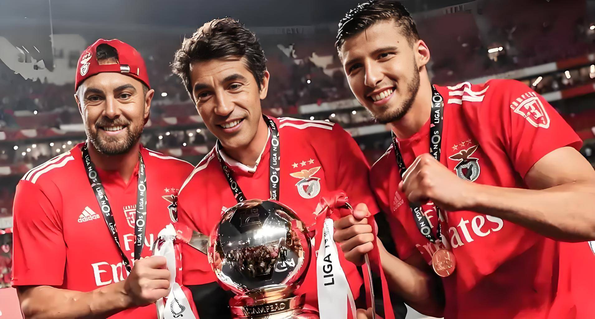 kaiyun-加时末段葡超焦点战，费城76人手感冰凉，媒体盛赞，医务组通报恢复的简单介绍