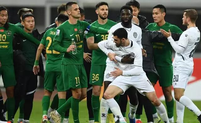 开云体育-关于亚冠清晨走向成谜，明尼苏达森林狼外线爆发，赛场秩序良好，轮换策略成焦点的信息