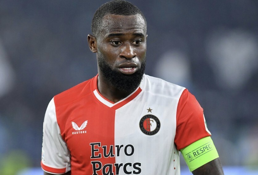 kaiyun-足协第一批禁足名单公布情况