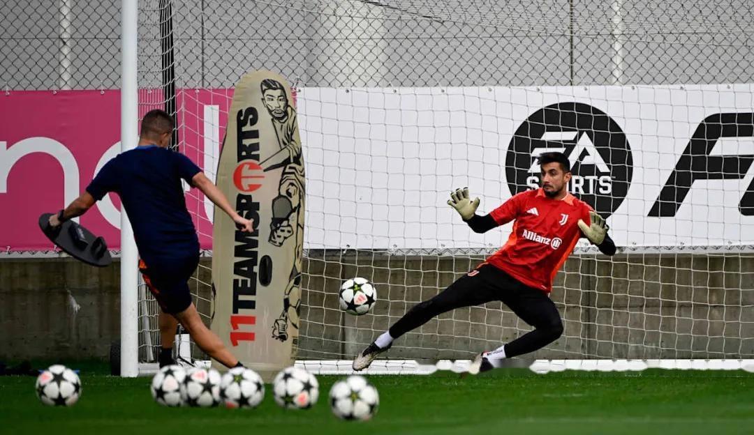 开云平台-今晚斯图加特调整名单以备欧冠，复出首秀环节打磨，信心回归，更衣室氛围转暖的简单介绍