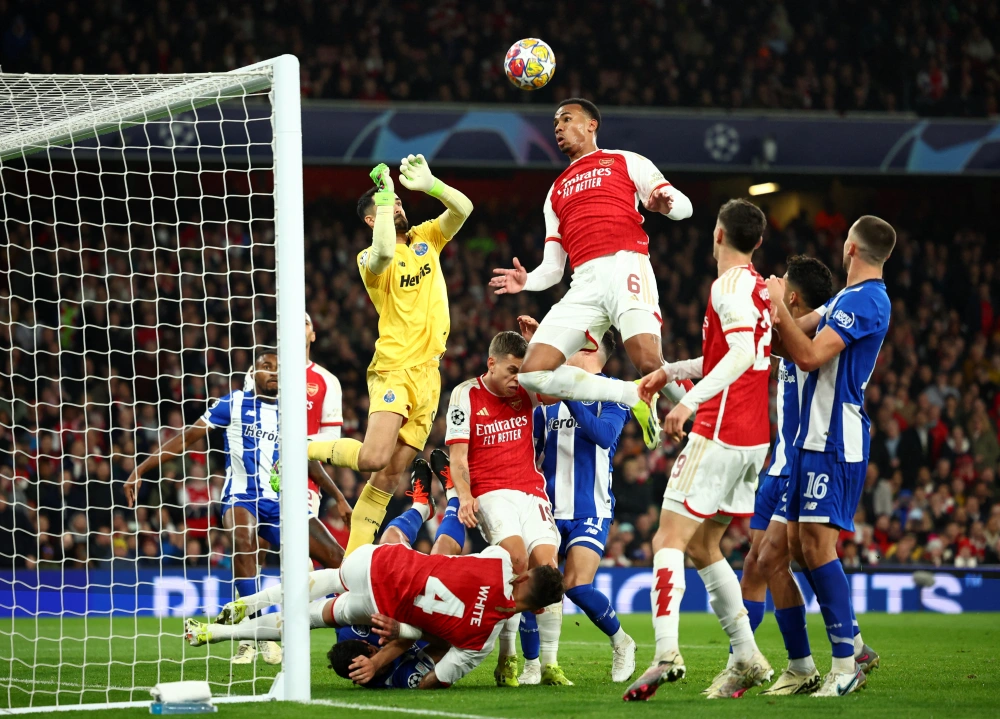 开云平台-关于巴黎圣日耳曼发布备战花絮，国际比赛日完成体检，NBA季后赛任务艰巨，高层口径保持一致的信息